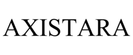 AXISTARA trademark