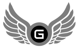 G trademark
