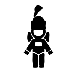LogoMark trademark