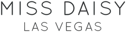 MISS DAISY LAS VEGAS trademark