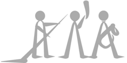LogoMark trademark