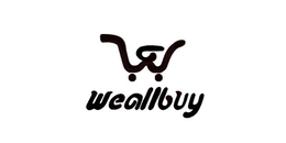 WEALLBUY trademark