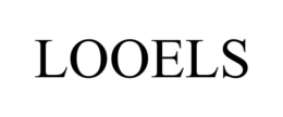 LOOELS trademark