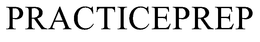 PRACTICEPREP trademark