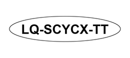LQ-SCYCX-TT trademark