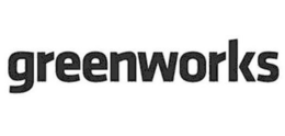 GREENWORKS trademark