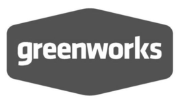 GREENWORKS trademark