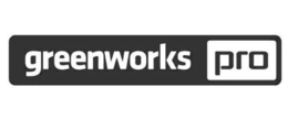 GREENWORKS PRO trademark