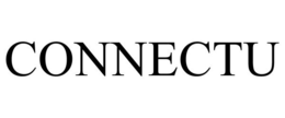 CONNECTU trademark