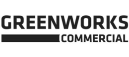 GREENWORKS COMMERCIAL trademark