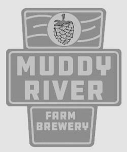 MUDDY RIVER FARM BREWERY trademark