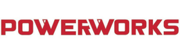 POWERWORKS trademark