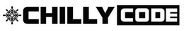 CHILLY CODE trademark