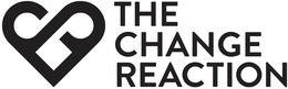 THE CHANGE REACTION trademark