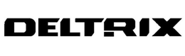 DELTRIX trademark
