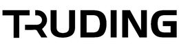 TRUDING trademark