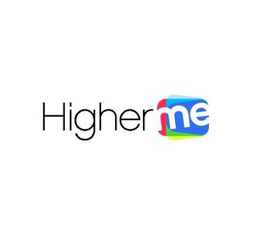 HIGHERME trademark