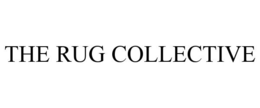 THE RUG COLLECTIVE trademark