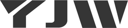 YJW trademark