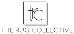 TRC THE RUG COLLECTIVE trademark