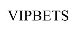 VIPBETS trademark