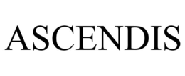 ASCENDIS trademark