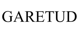 GARETUD trademark