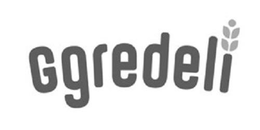 GGREDELI trademark