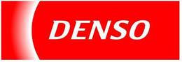 DENSO trademark