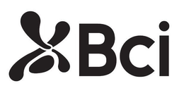 BCI trademark