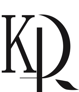 KPQ trademark