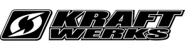 KRAFT WERKS trademark