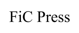 FIC PRESS trademark