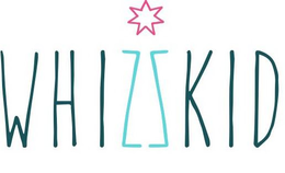 WHIZZKID trademark
