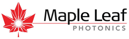 MAPLE LEAF PHOTONICS trademark