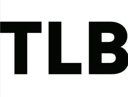 TLB trademark