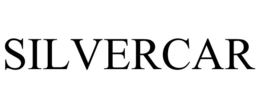 SILVERCAR trademark