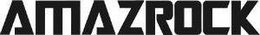 AMAZROCK trademark