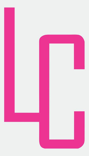LUC trademark