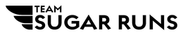TEAM SUGAR RUNS trademark