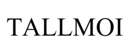 TALLMOI trademark