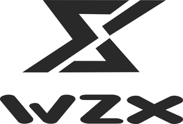 WZX trademark