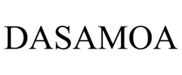 DASAMOA trademark