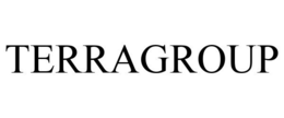 TERRAGROUP trademark