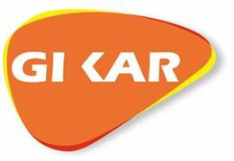 GIKAR trademark