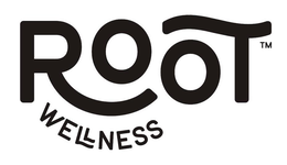 ROOT WELLNESS trademark