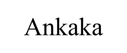 ANKAKA trademark