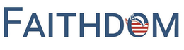 FAITHDOM trademark
