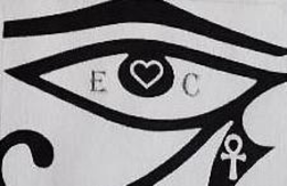E C trademark