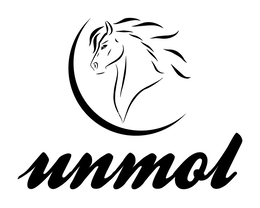 UNMOL trademark